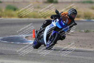 media/Aug-31-2025-Lets Ride (Sun) [[b053ea48c5]]/C Group/1140am (Grapevine)/